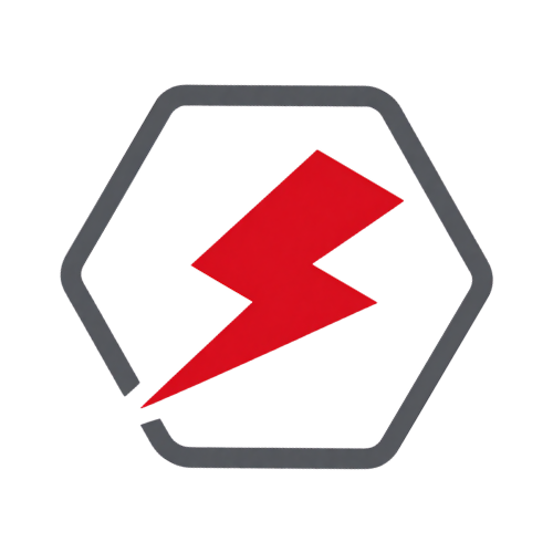Storm Tech logo